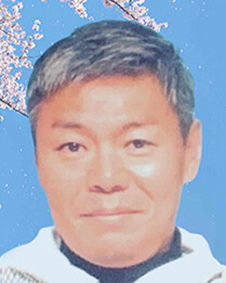 宮本　輝一の写真