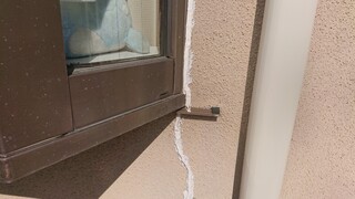 館山市 屋根塗装 大屋根・下屋根 施工写真 40
